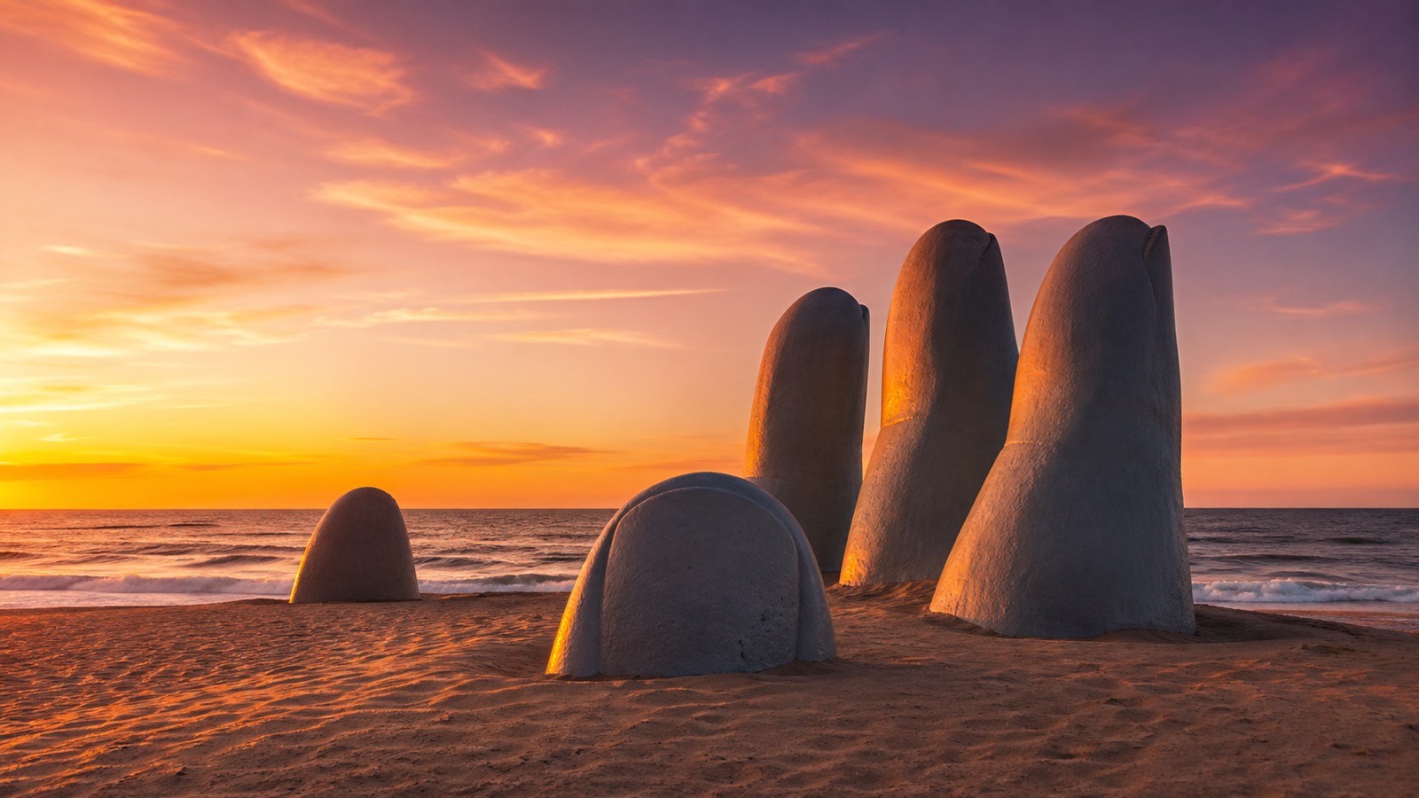 Dating in Uruguay with the LatinFlare dating app